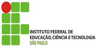 IFSP Logo